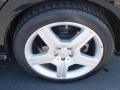 Black - S 550 4Matic Sedan Photo No. 17