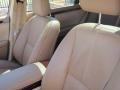 Black - S 550 4Matic Sedan Photo No. 20