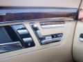 Black - S 550 4Matic Sedan Photo No. 22
