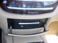 Black - S 550 4Matic Sedan Photo No. 25