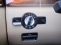 Black - S 550 4Matic Sedan Photo No. 27