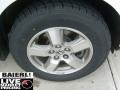 Taffeta White - Pilot EX 4WD Photo No. 8