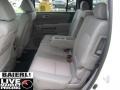 Taffeta White - Pilot EX 4WD Photo No. 12