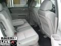 Taffeta White - Pilot EX 4WD Photo No. 15