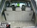 2008 Aberdeen Green Metallic Honda Pilot EX-L 4WD  photo #15