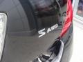 Super Black - Murano S AWD Photo No. 7