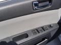Brilliant Silver Metallic - Sentra 2.0 SL Photo No. 11