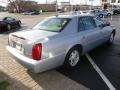 Blue Ice - DeVille Sedan Photo No. 4