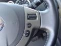 Brilliant Silver Metallic - Sentra 2.0 SL Photo No. 22