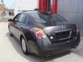 Dark Slate Metallic - Altima 2.5 SL Photo No. 8