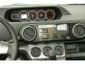 Gray Controls Photo for 2011 Scion xB #48044751