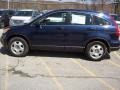 2008 Royal Blue Pearl Honda CR-V LX 4WD  photo #22