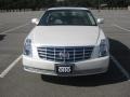 White Diamond Tricoat - DTS Luxury Photo No. 2