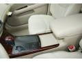 2011 Blizzard White Pearl Toyota Avalon Limited  photo #6