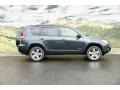 2011 Black Forest Metallic Toyota RAV4 V6 Sport 4WD  photo #2