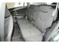 Dark Charcoal Interior Photo for 2011 Toyota RAV4 #48045862