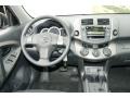 Black Forest Metallic - RAV4 V6 Sport 4WD Photo No. 11