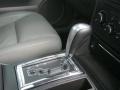  2005 Magnum R/T AWD 5 Speed AutoStick Automatic Shifter