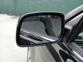 Black - Camry  Photo No. 13