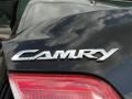 2011 Black Toyota Camry   photo #15