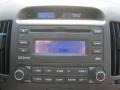 Laguna Sand Metallic - Elantra GLS Sedan Photo No. 5