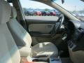 Laguna Sand Metallic - Elantra GLS Sedan Photo No. 7
