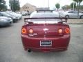 2008 Sport Red Tint Coat Chevrolet Cobalt SS Coupe  photo #4