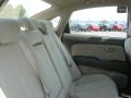 Laguna Sand Metallic - Elantra GLS Sedan Photo No. 8