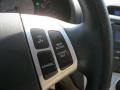 Laguna Sand Metallic - Elantra GLS Sedan Photo No. 9