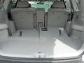 2011 Blizzard White Pearl Toyota Highlander   photo #20