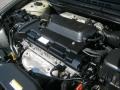 Laguna Sand Metallic - Elantra GLS Sedan Photo No. 11