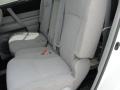 2011 Blizzard White Pearl Toyota Highlander   photo #22