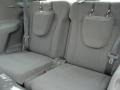 2011 Blizzard White Pearl Toyota Highlander   photo #23