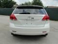 Blizzard Pearl White - Venza V6 Photo No. 4