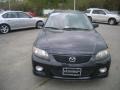 Black Mica - Protege MAZDASPEED Photo No. 8