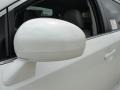 Blizzard Pearl White - Venza V6 Photo No. 12
