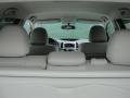 Blizzard Pearl White - Venza V6 Photo No. 19