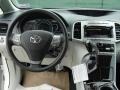 Blizzard Pearl White - Venza V6 Photo No. 26