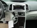 Blizzard Pearl White - Venza V6 Photo No. 27