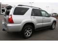 2006 Titanium Metallic Toyota 4Runner Limited 4x4  photo #2