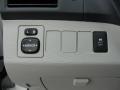 Blizzard Pearl White - Venza V6 Photo No. 34