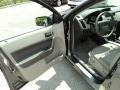 2010 Sterling Grey Metallic Ford Focus SE Sedan  photo #15