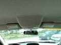 2010 Sterling Grey Metallic Ford Focus SE Sedan  photo #23