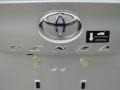 2011 Classic Silver Metallic Toyota Venza V6  photo #15