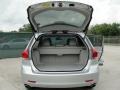 Light Gray Trunk Photo for 2011 Toyota Venza #48048146
