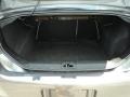 2010 Sterling Grey Metallic Ford Focus SE Sedan  photo #28