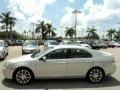 2008 Silver Birch Metallic Ford Fusion SE  photo #9