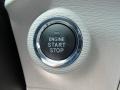 Light Gray Controls Photo for 2011 Toyota Venza #48048395