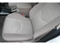 Super White - RAV4 4WD Photo No. 11