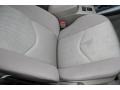 Super White - RAV4 4WD Photo No. 12